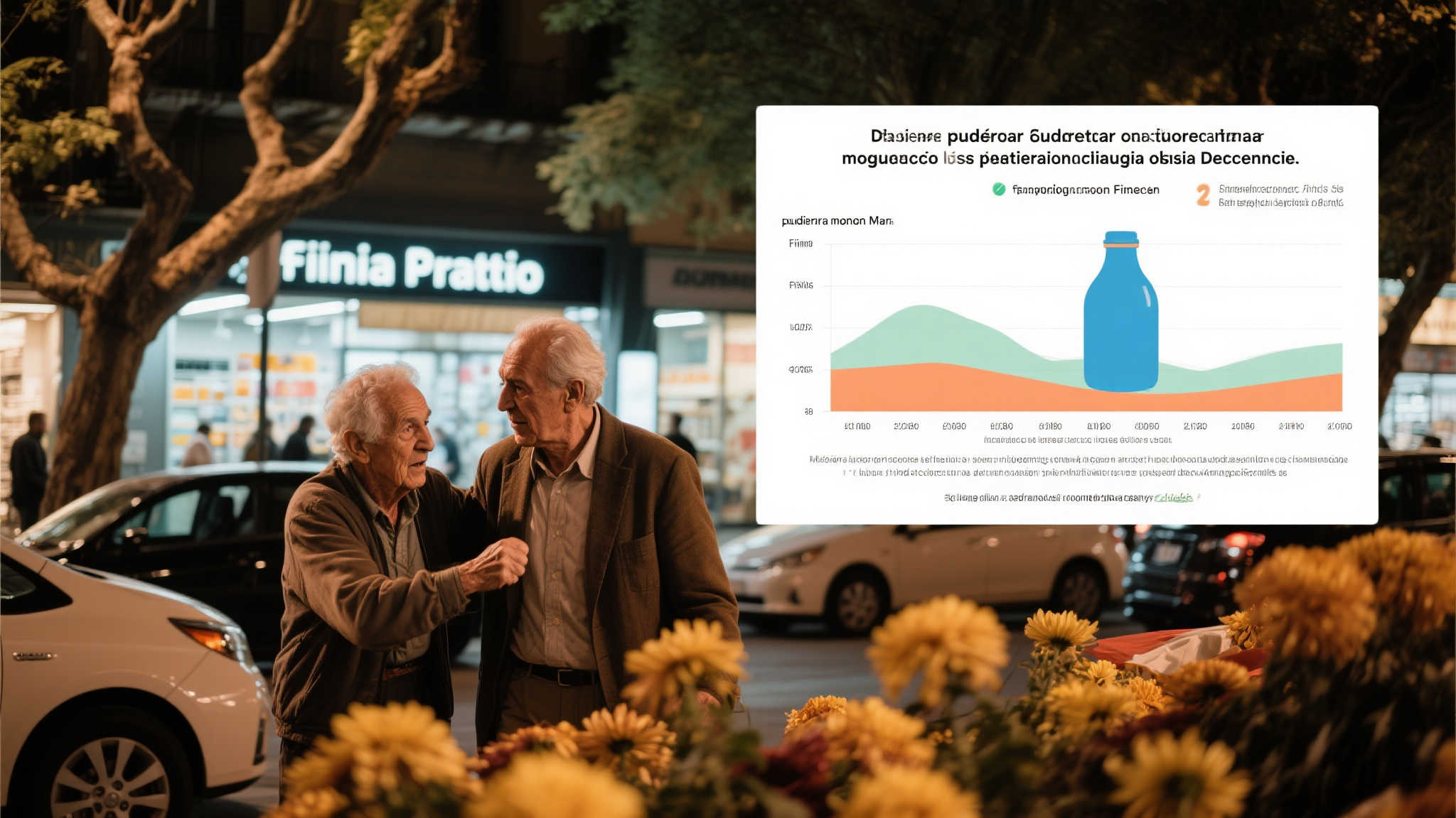 LOL全球总决赛介绍