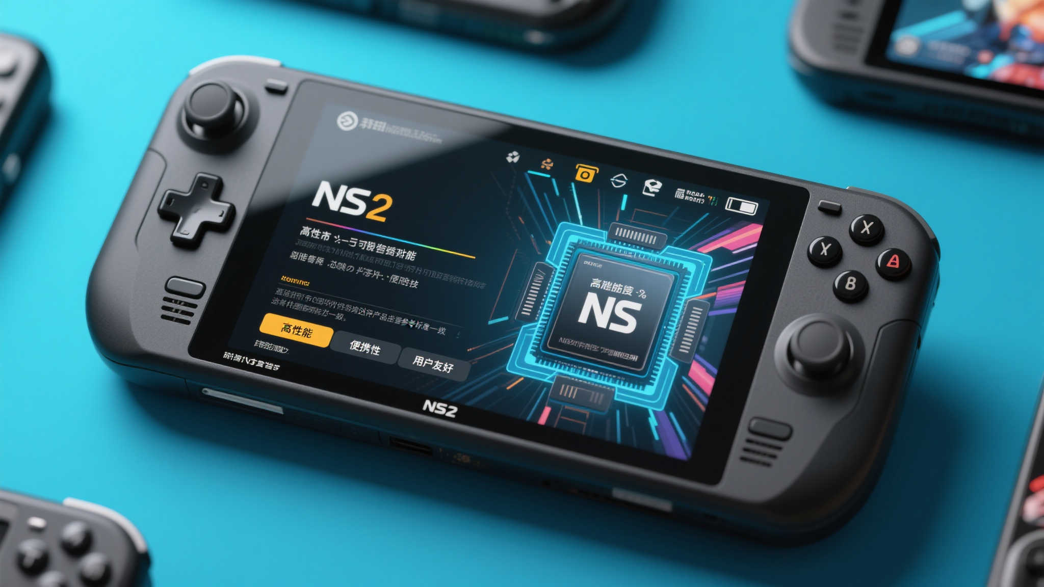 LOL全球总决赛介绍