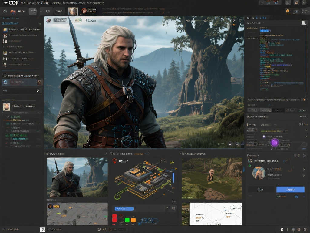 LOL全球总决赛介绍