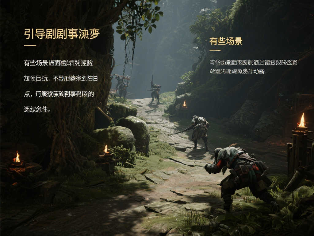 LOL全球总决赛介绍