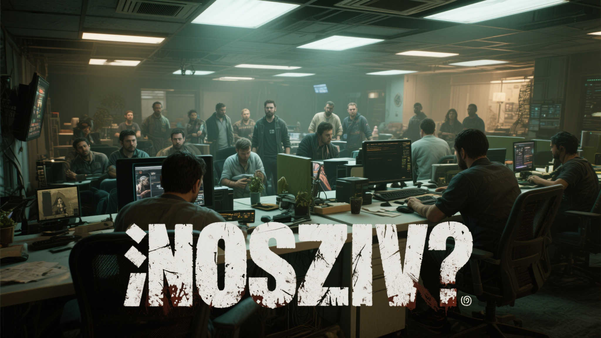 LOL全球总决赛介绍