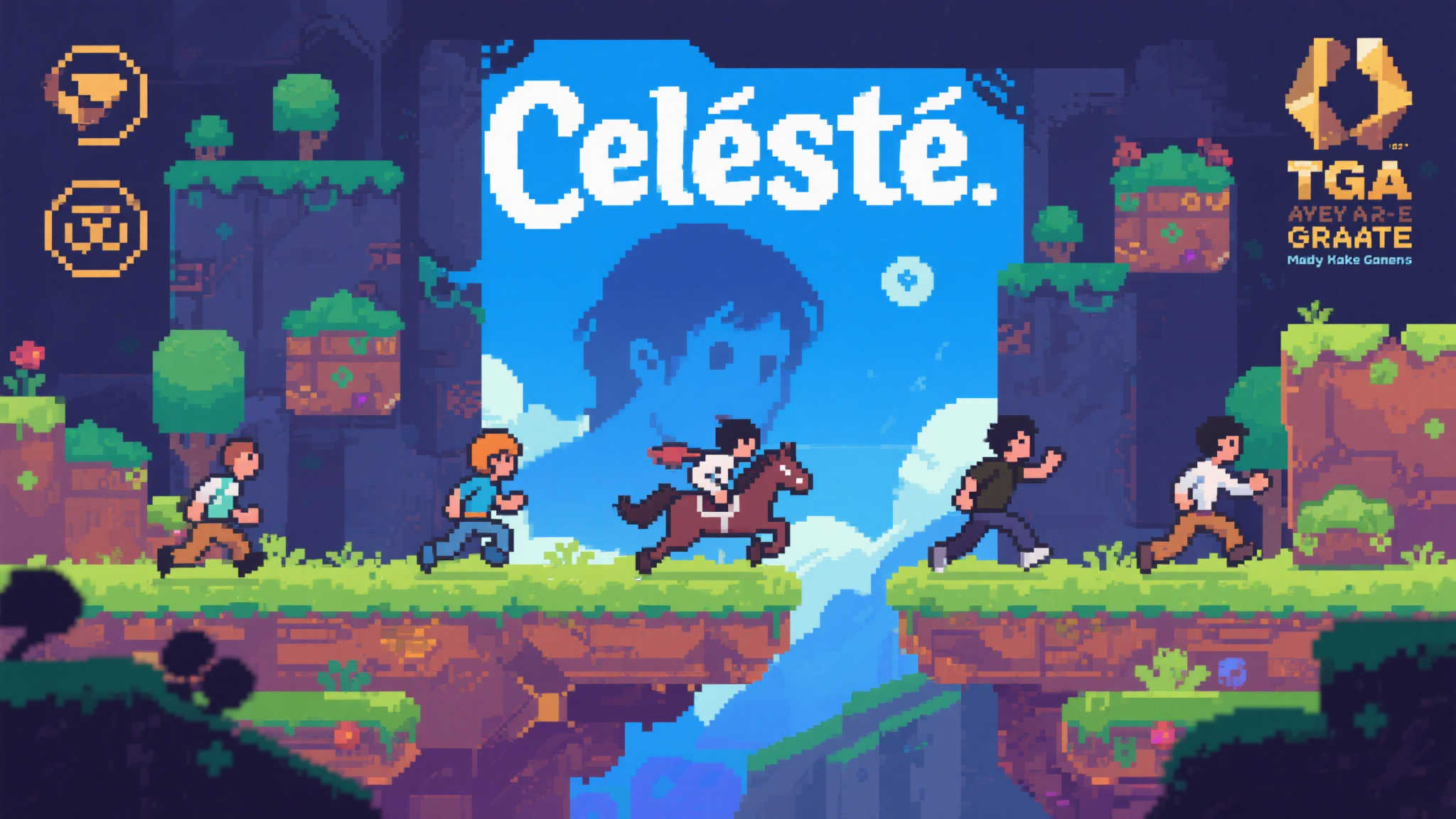 LOL全球总决赛介绍