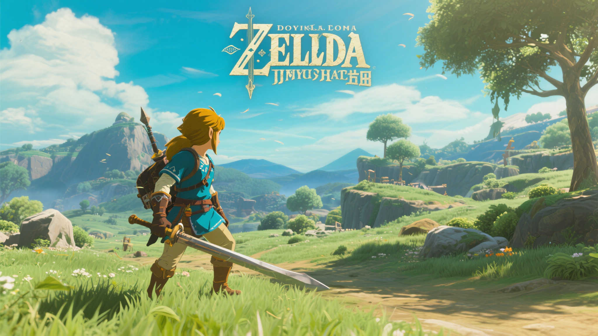 LOL全球总决赛介绍