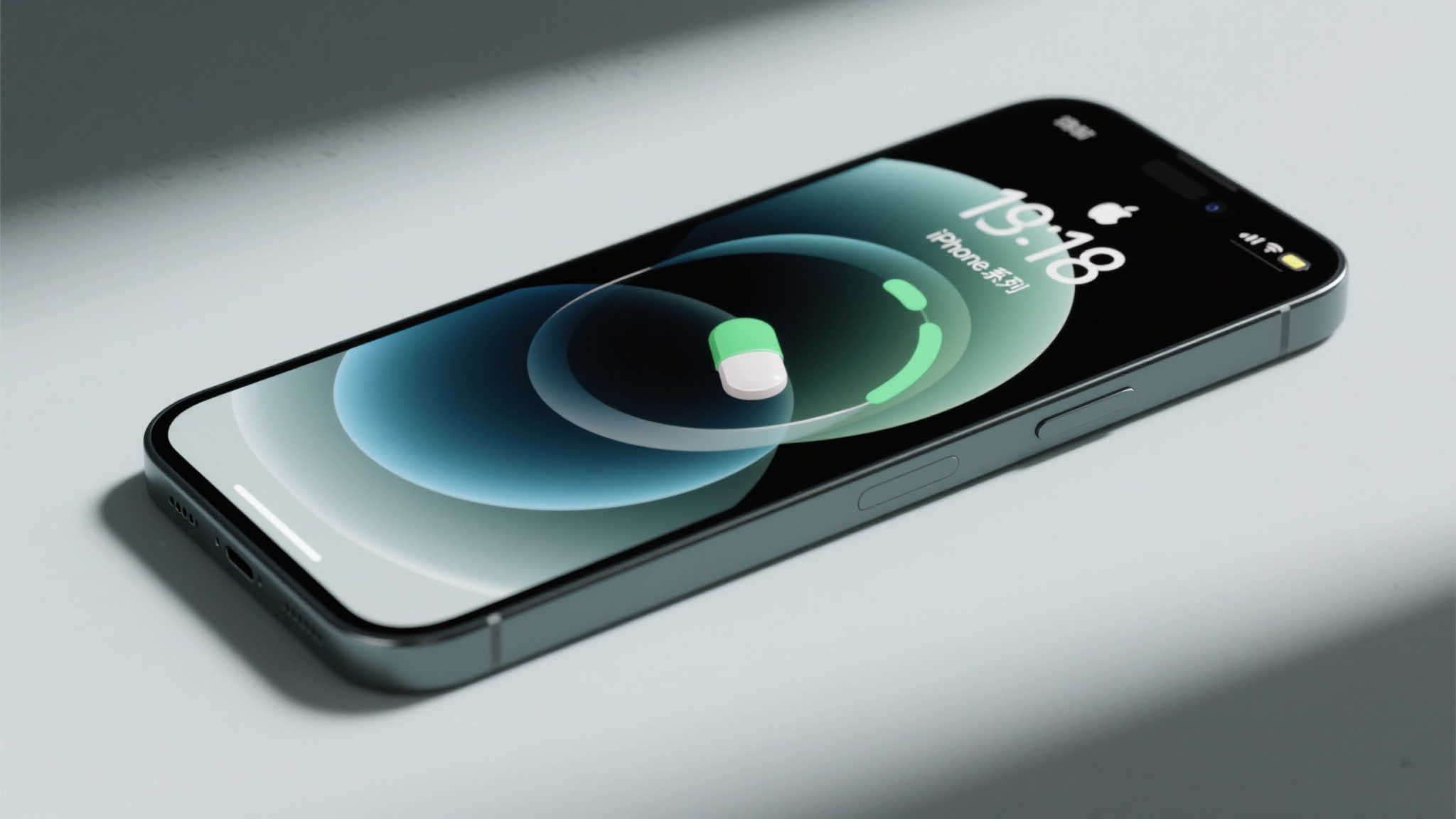 LOL全球总决赛介绍