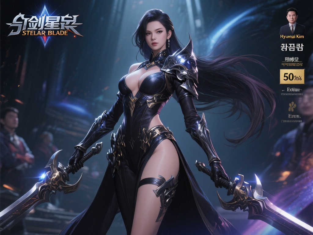 LOL全球总决赛介绍