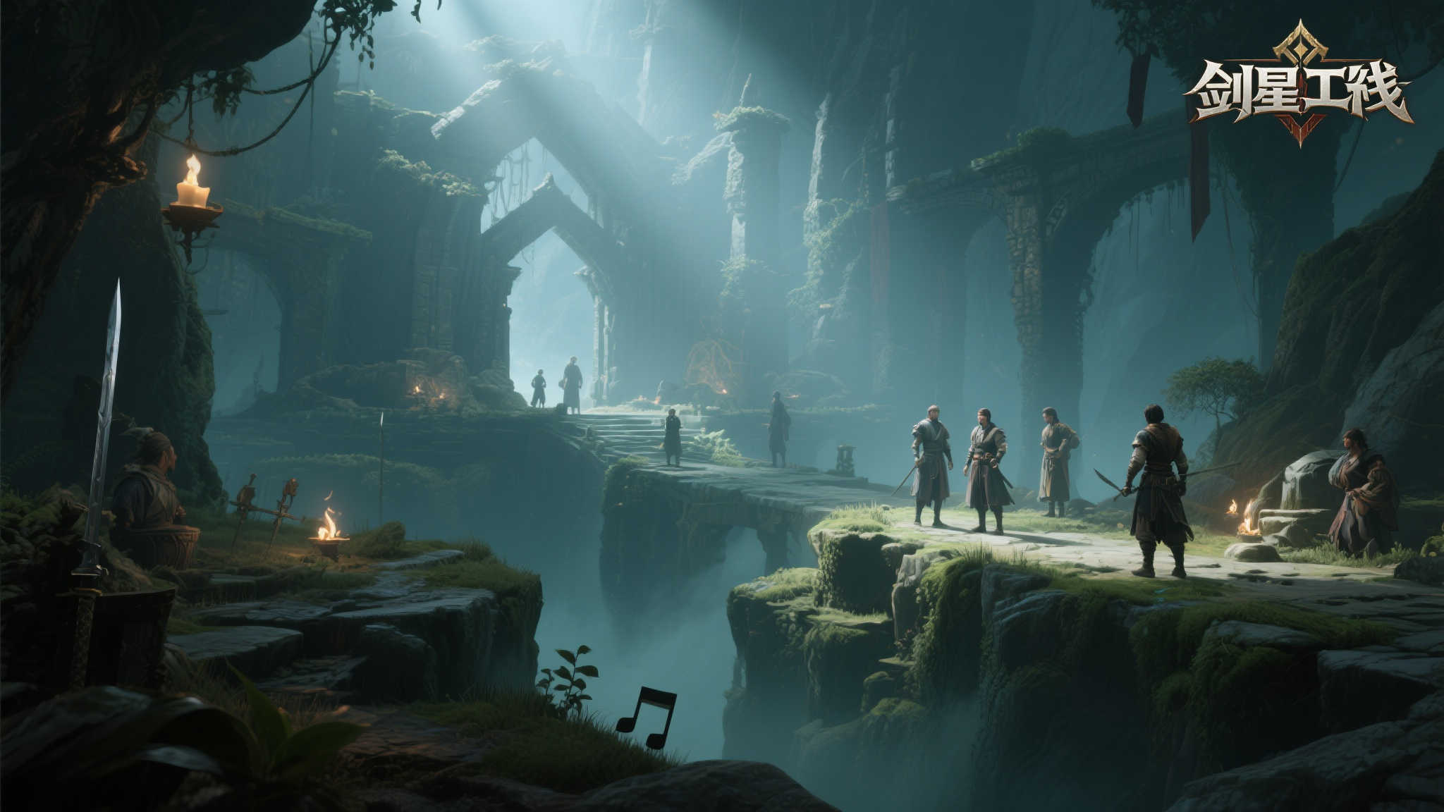 LOL全球总决赛介绍