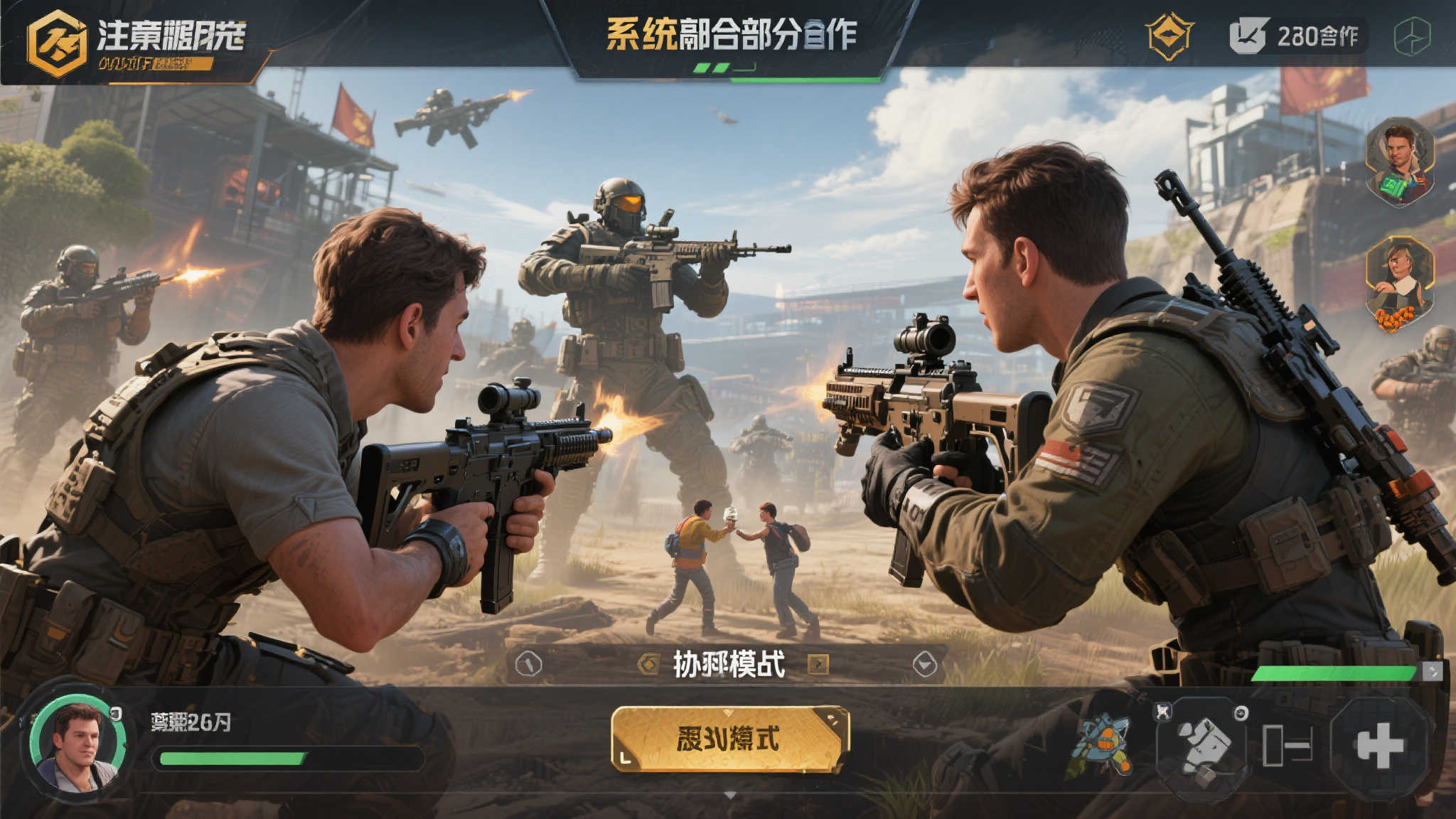 LOL全球总决赛介绍