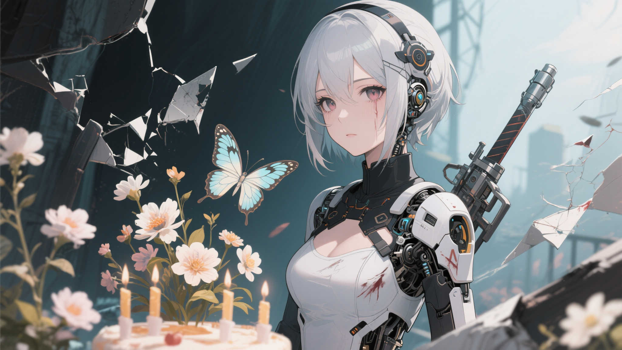 LOL全球总决赛介绍