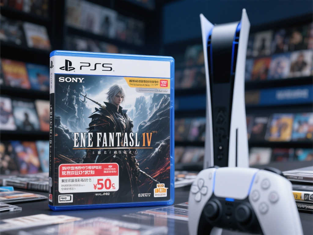 LOL全球总决赛介绍