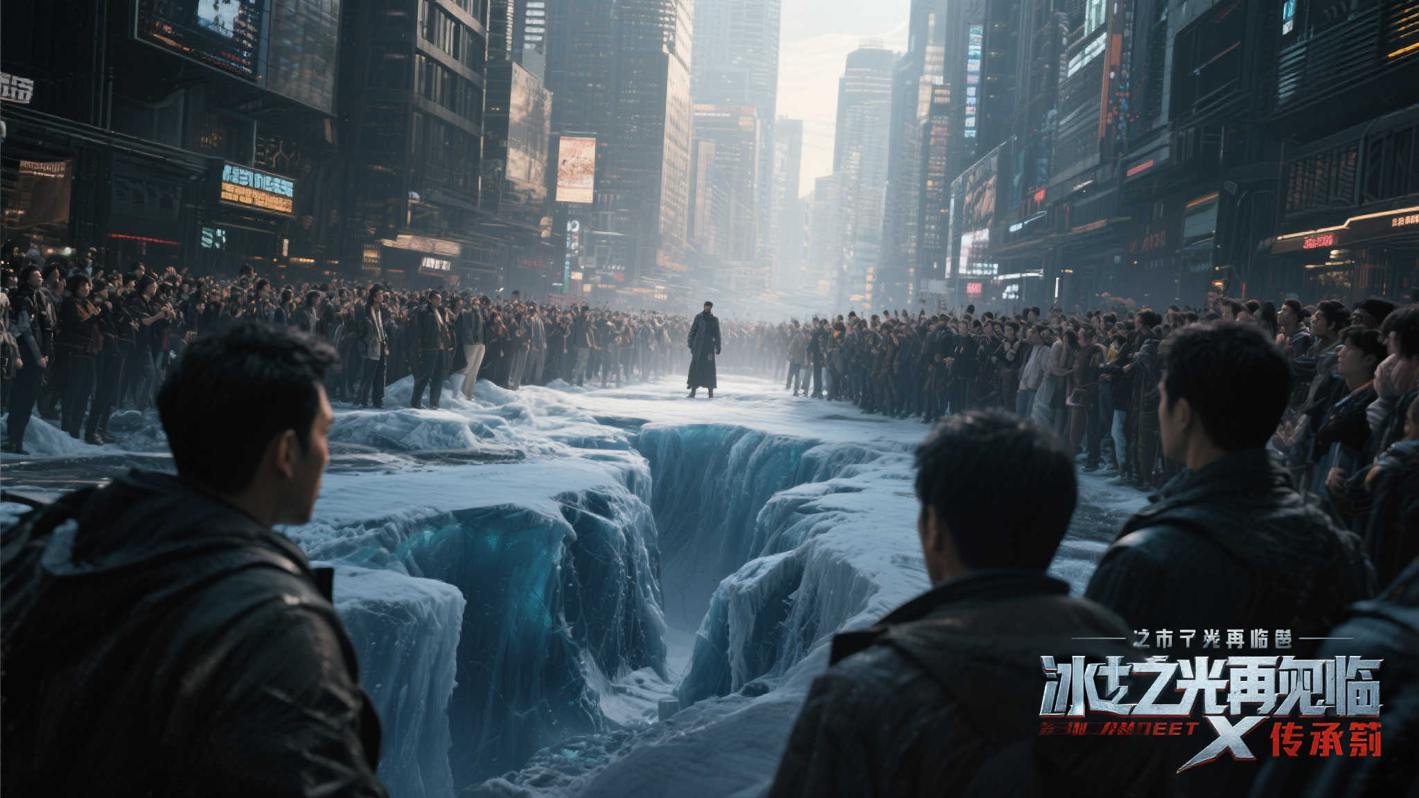 LOL全球总决赛介绍