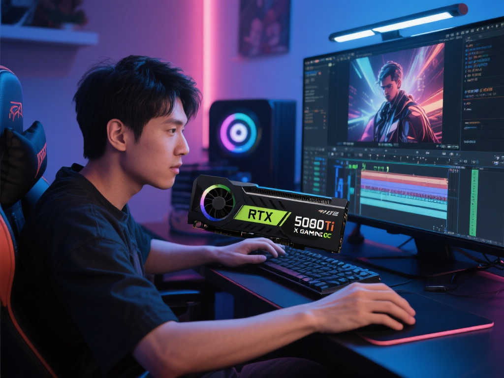 LOL全球总决赛介绍