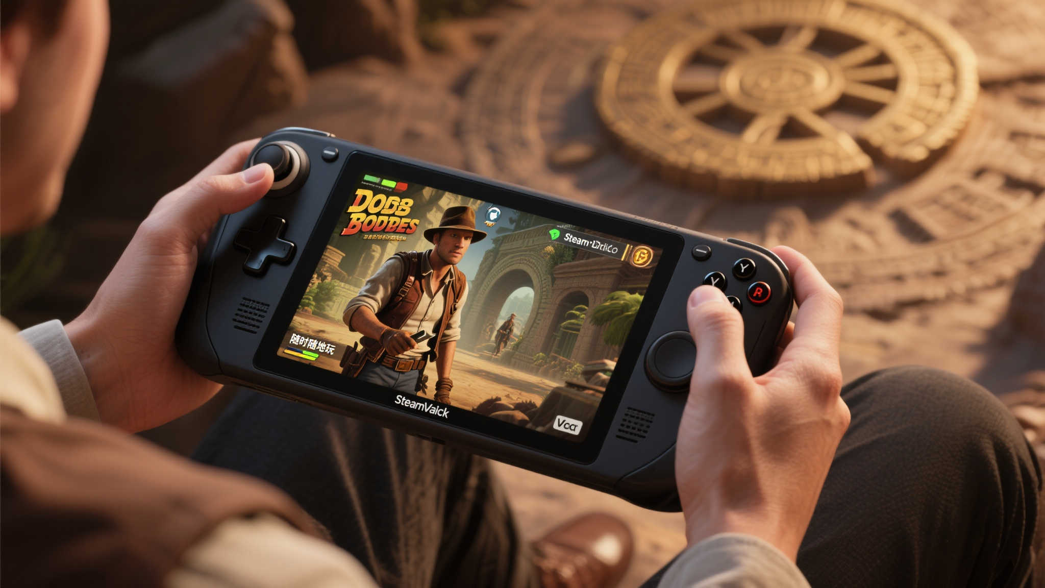 LOL全球总决赛介绍