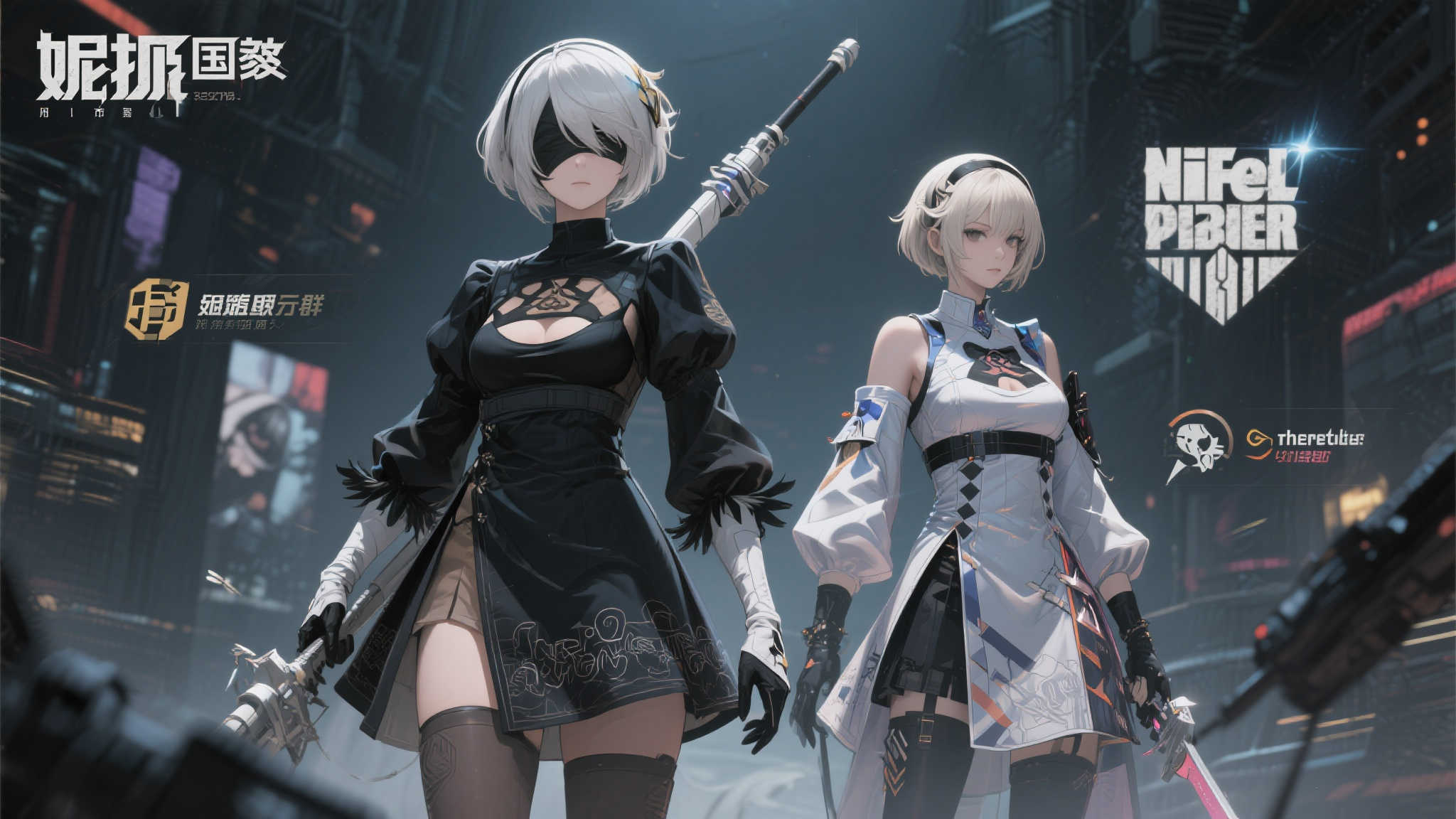 LOL全球总决赛介绍