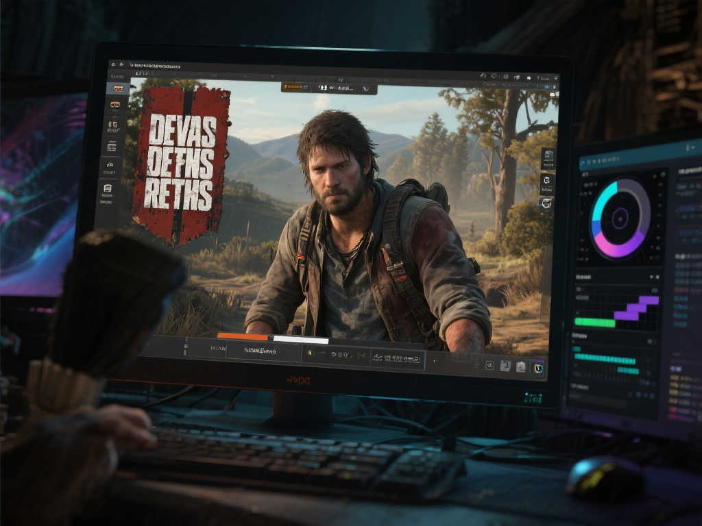 LOL全球总决赛介绍