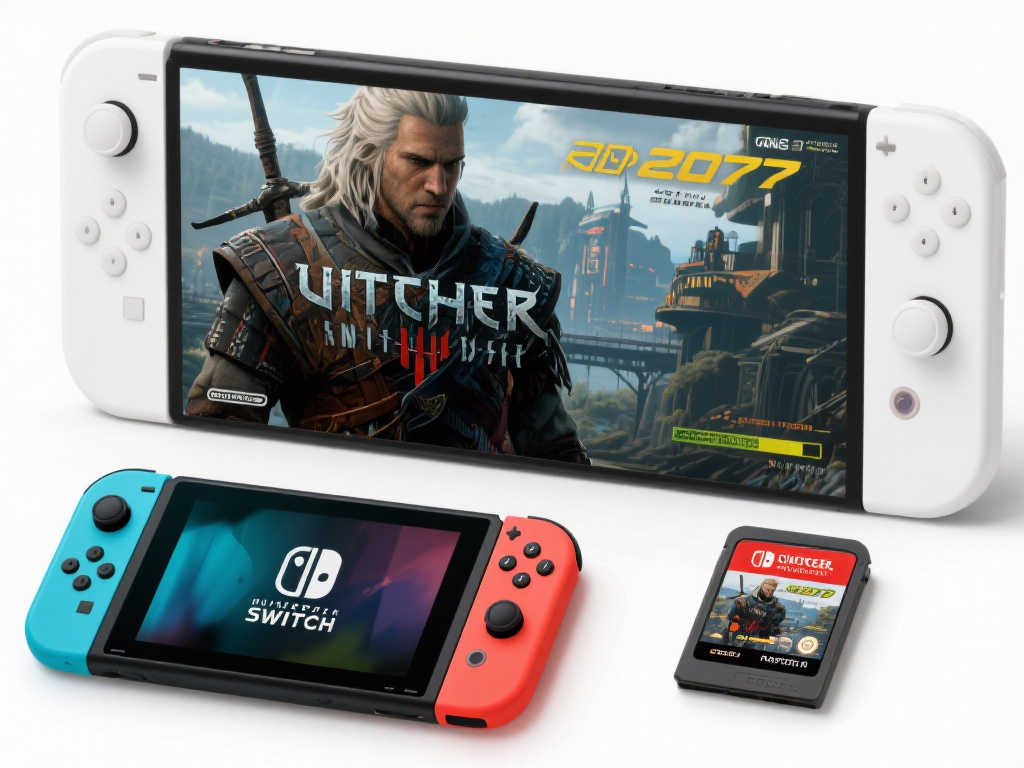 LOL全球总决赛介绍