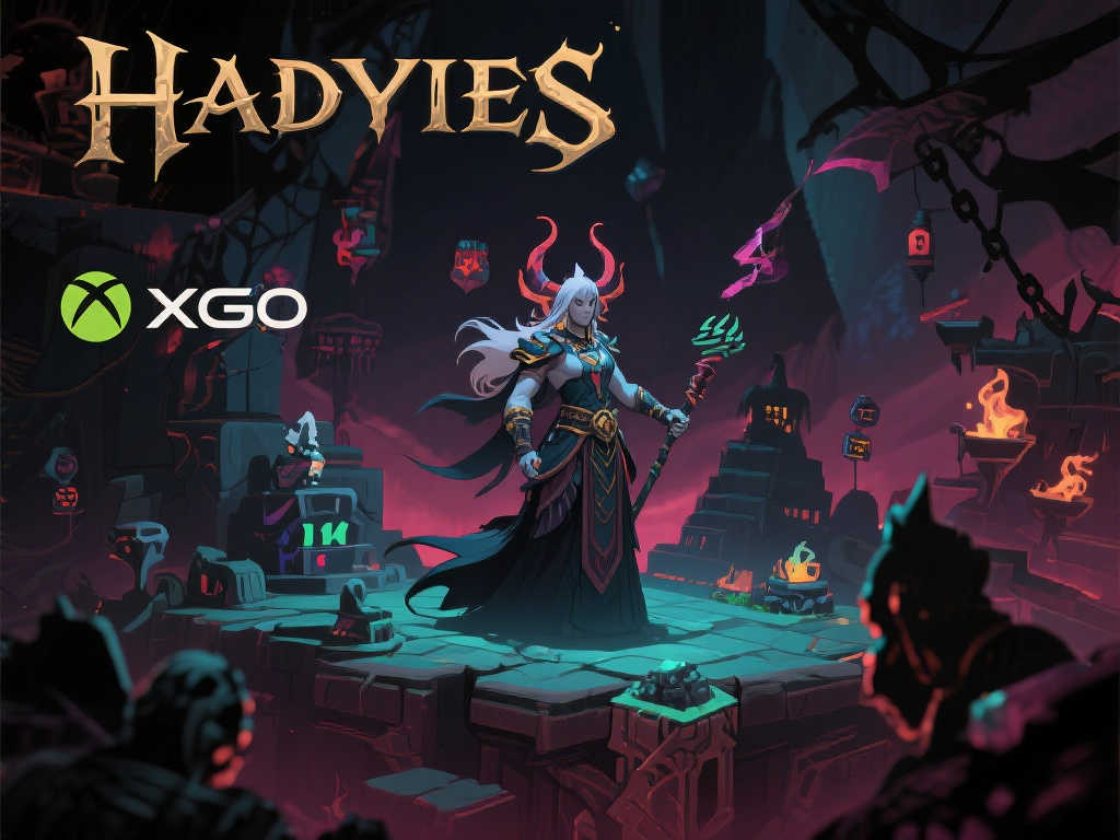 LOL全球总决赛介绍