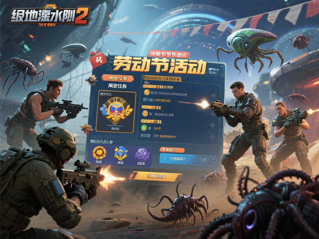 LOL全球总决赛介绍