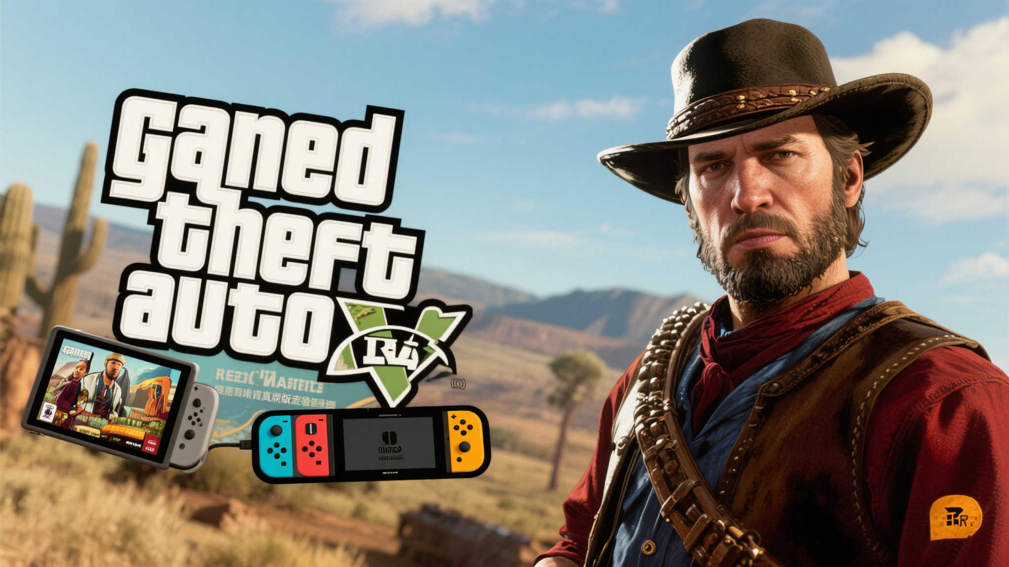 LOL全球总决赛介绍