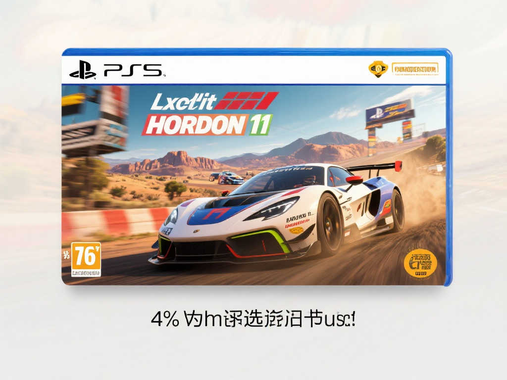 LOL全球总决赛介绍