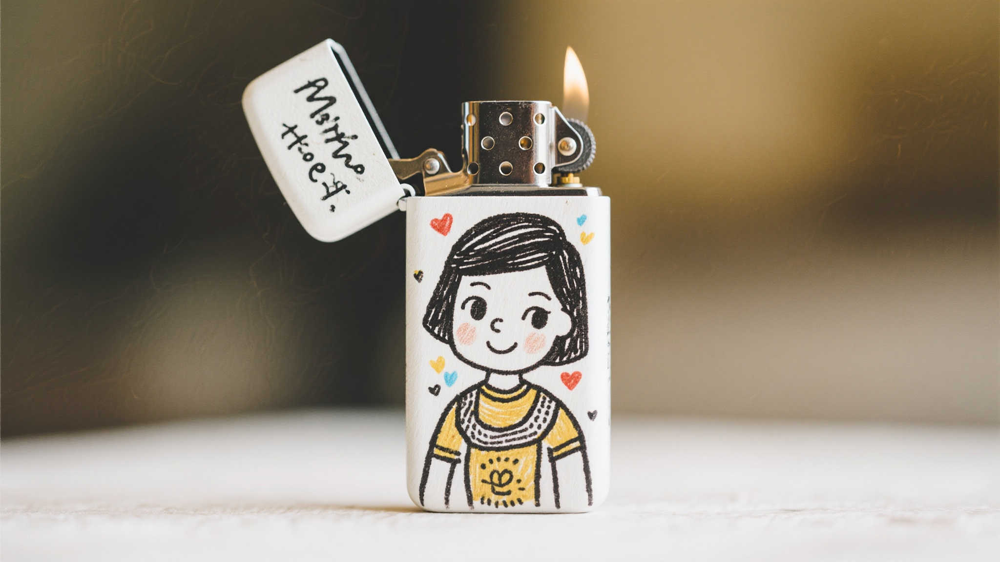 LOL全球总决赛介绍