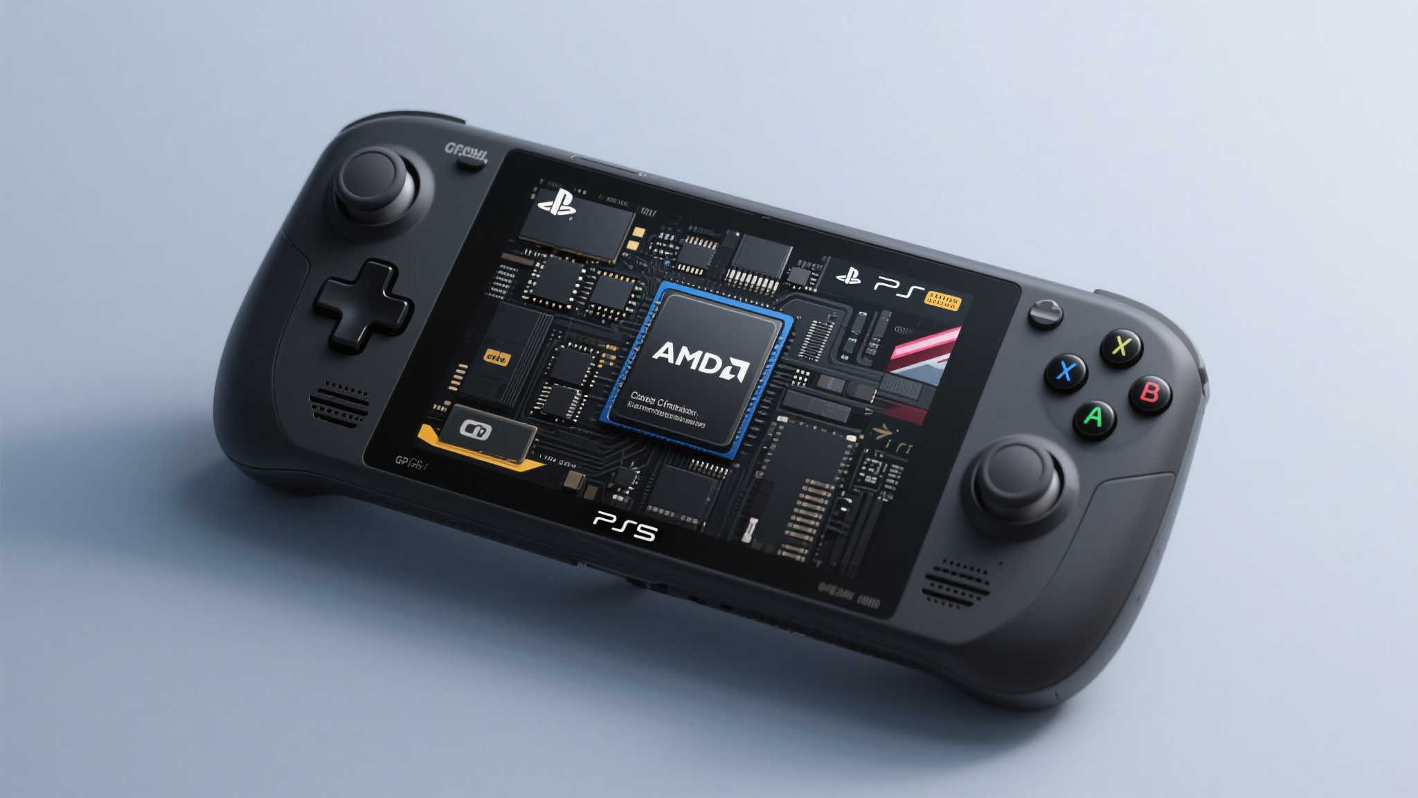 LOL全球总决赛介绍