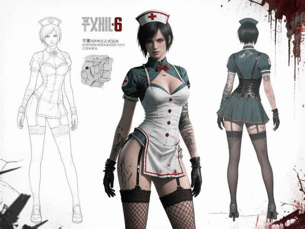 LOL全球总决赛介绍