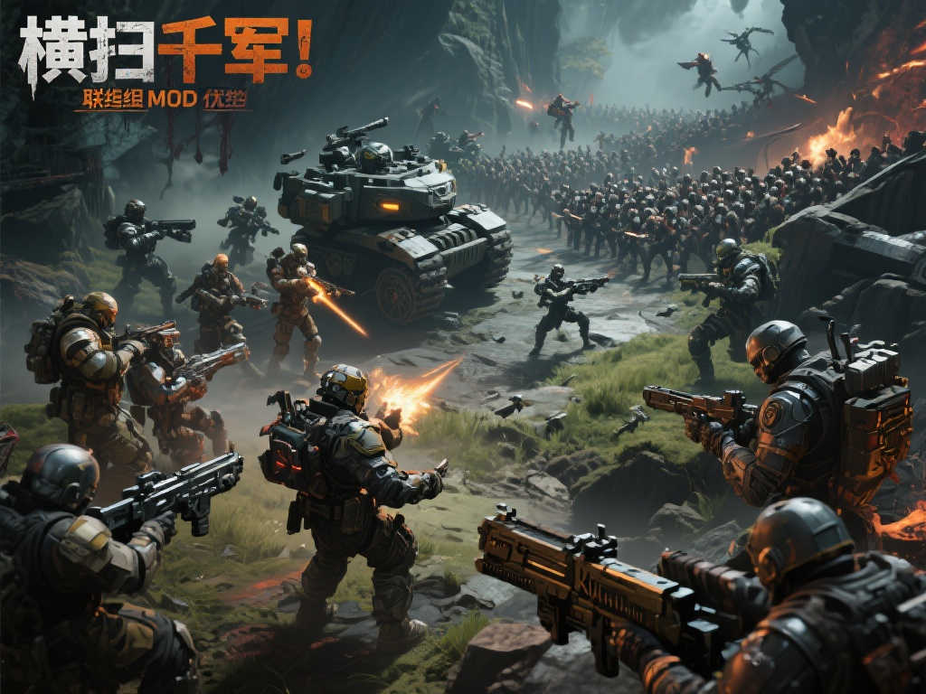 LOL全球总决赛介绍