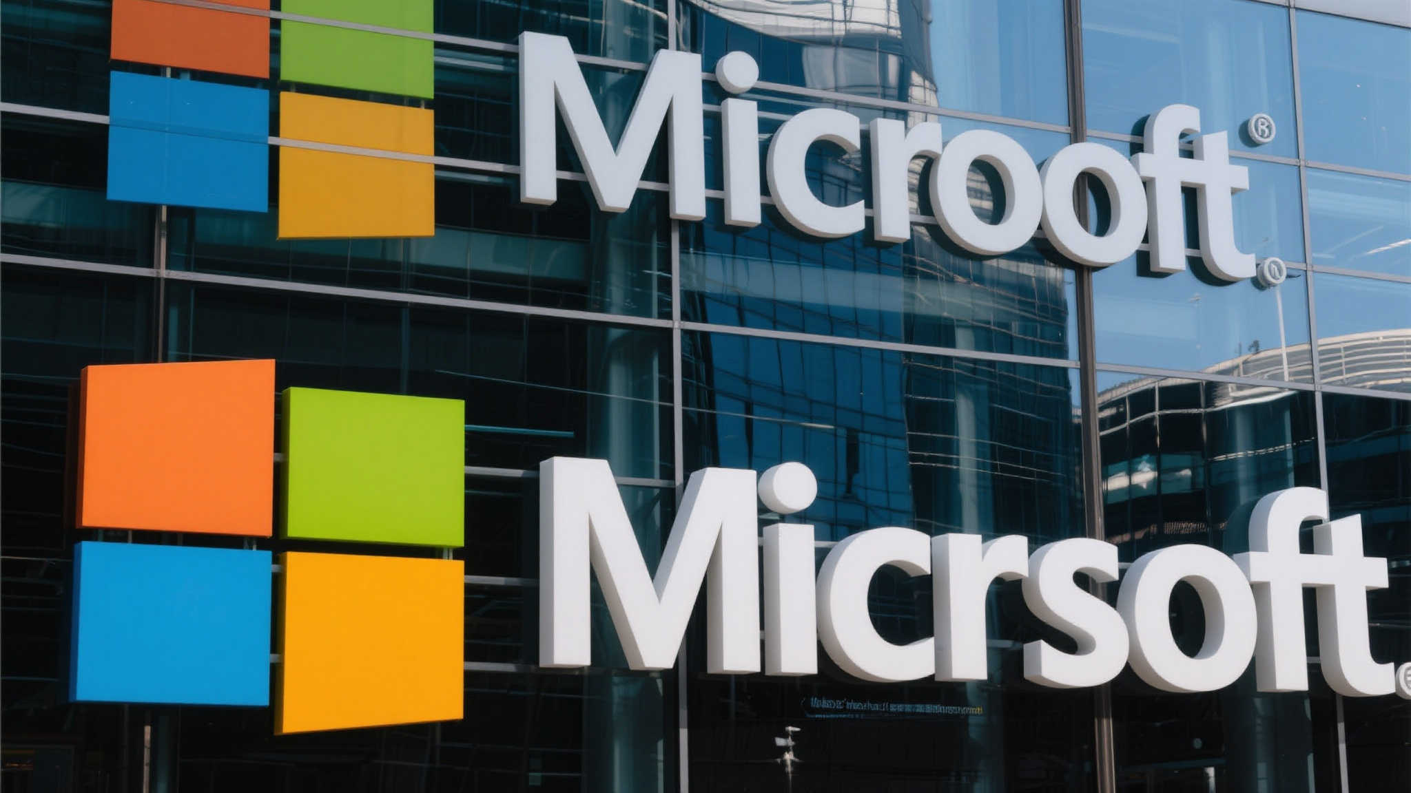 LOL全球总决赛介绍