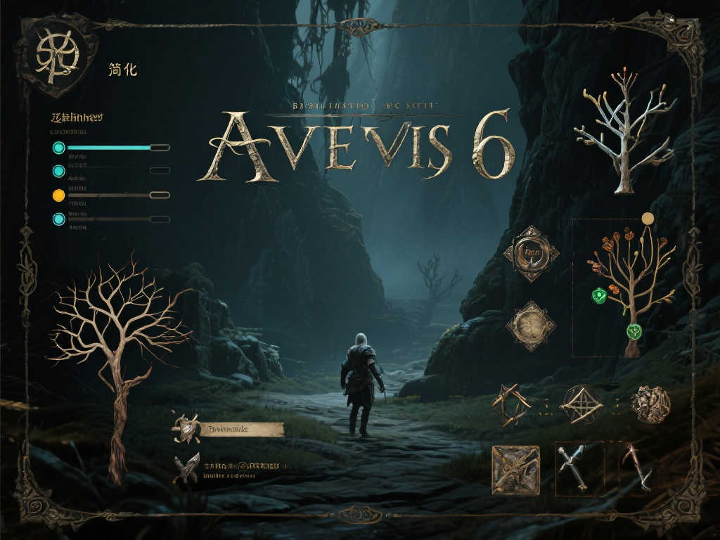 LOL全球总决赛介绍