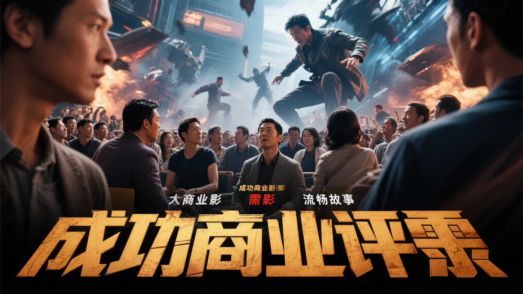 《超人》评价反转：烂番茄高达87%，却屡遭媒体质疑