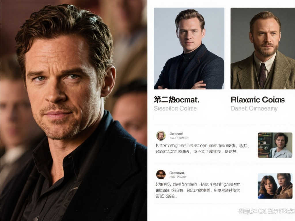 LOL全球总决赛介绍