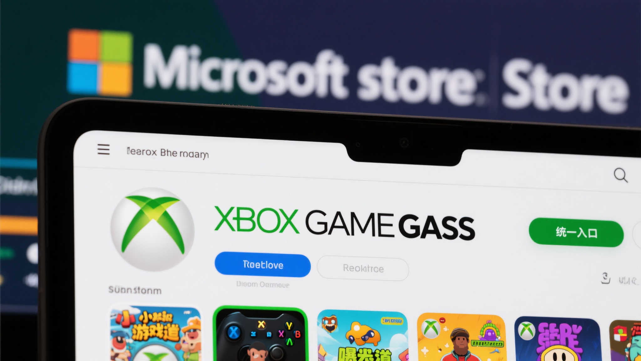 此外，这一合作若能落地，将极大地方便用户