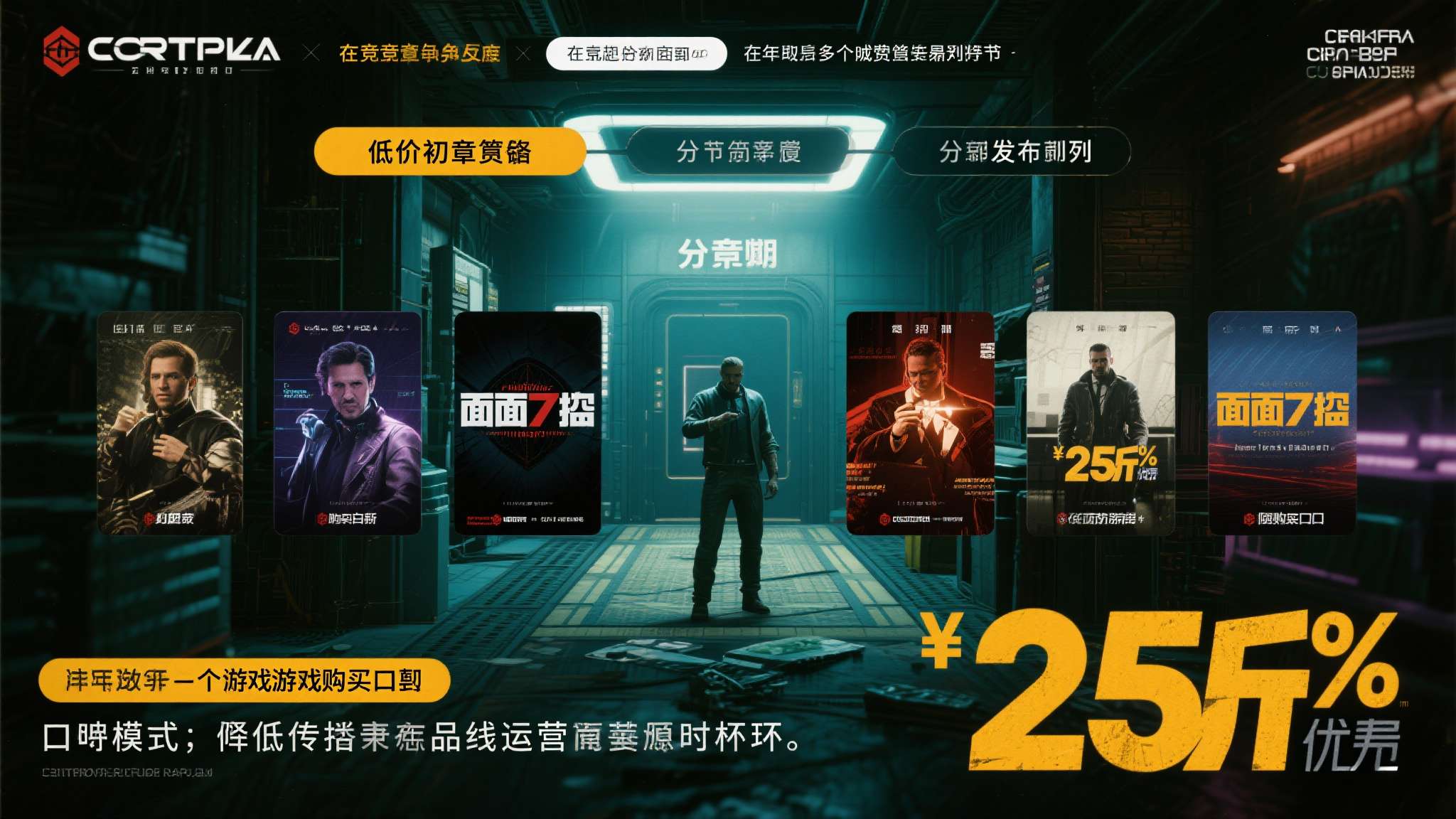 LOL全球总决赛介绍