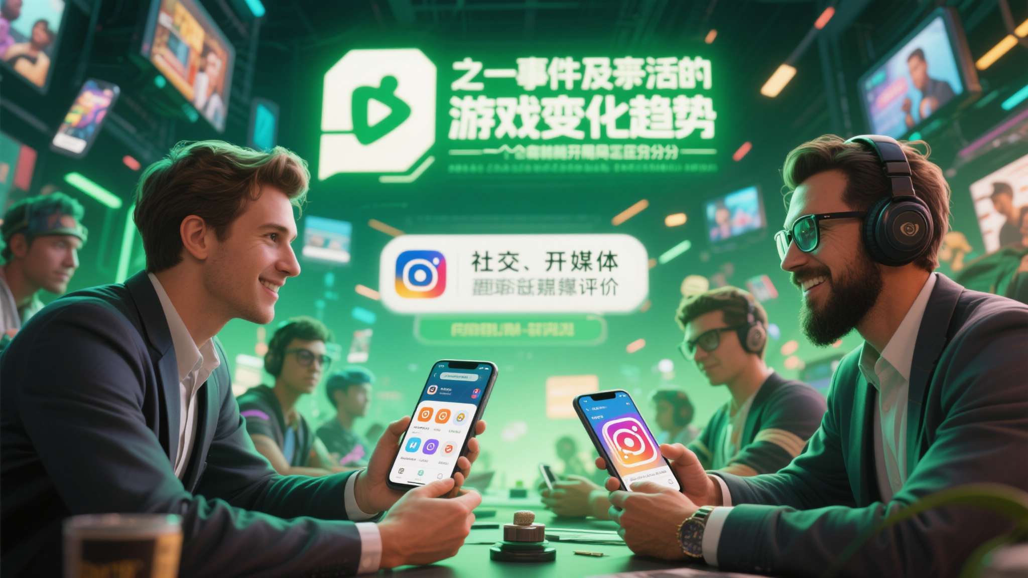 LOL全球总决赛介绍