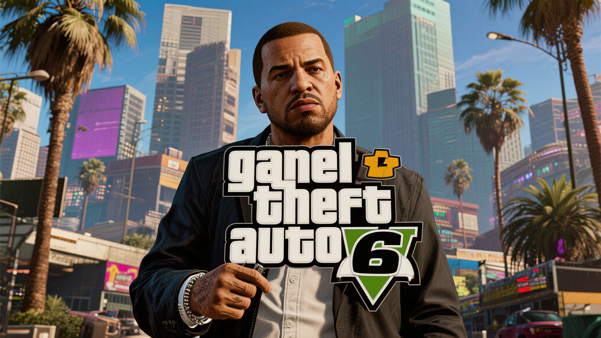 但无论最终结果如何，《GTA6》都已经用它史无前例的开发成本，重新定义了3A游戏